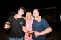 Thumbs/tn_Bog on the Beach 151.jpg